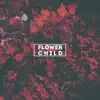 B.W.Ø - Flower Child - Single